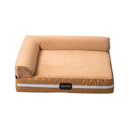 ClimaLux Pro - All-Season Pet Comfort System