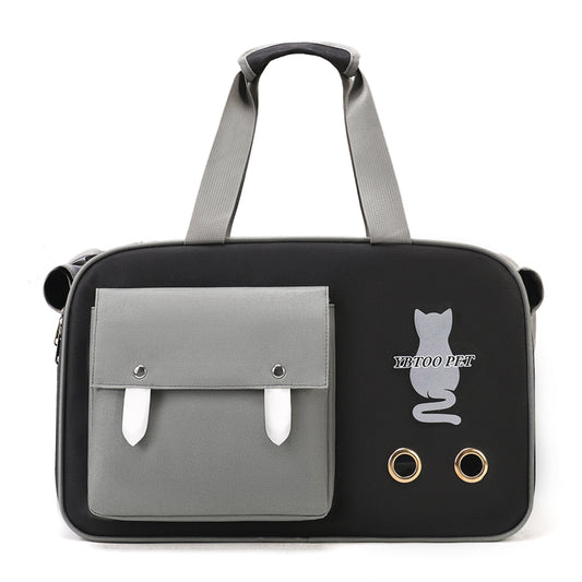 Urbana Sling Lite Pet Tote
