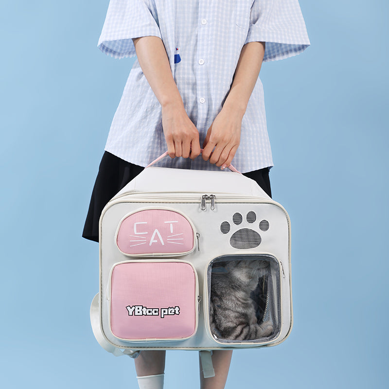 UrbanFold Pet Pack