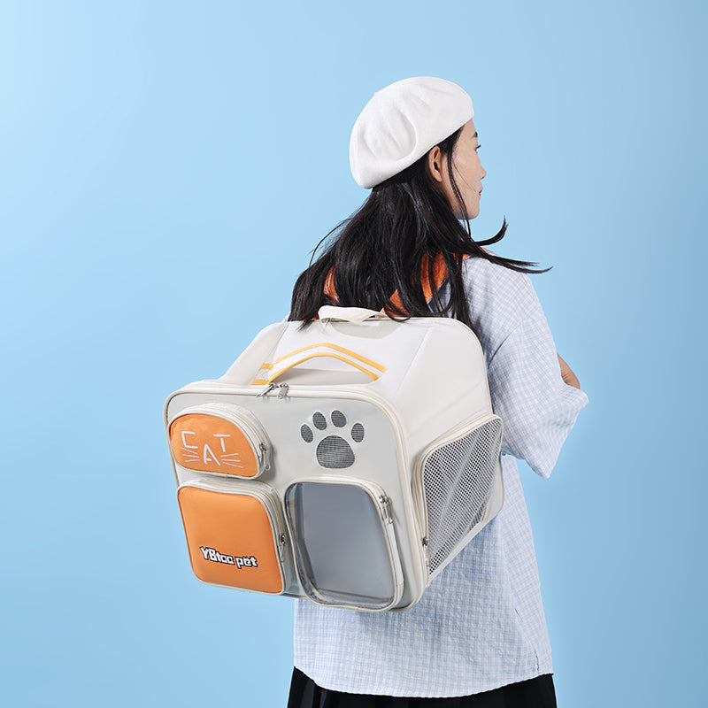 UrbanFold Pet Pack