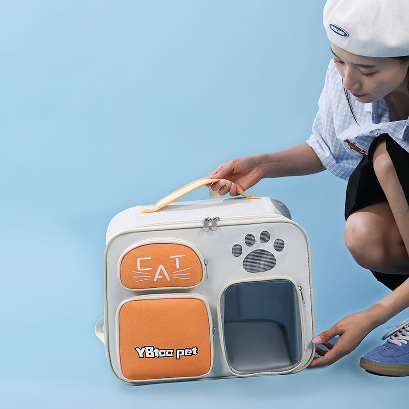 UrbanFold Pet Pack
