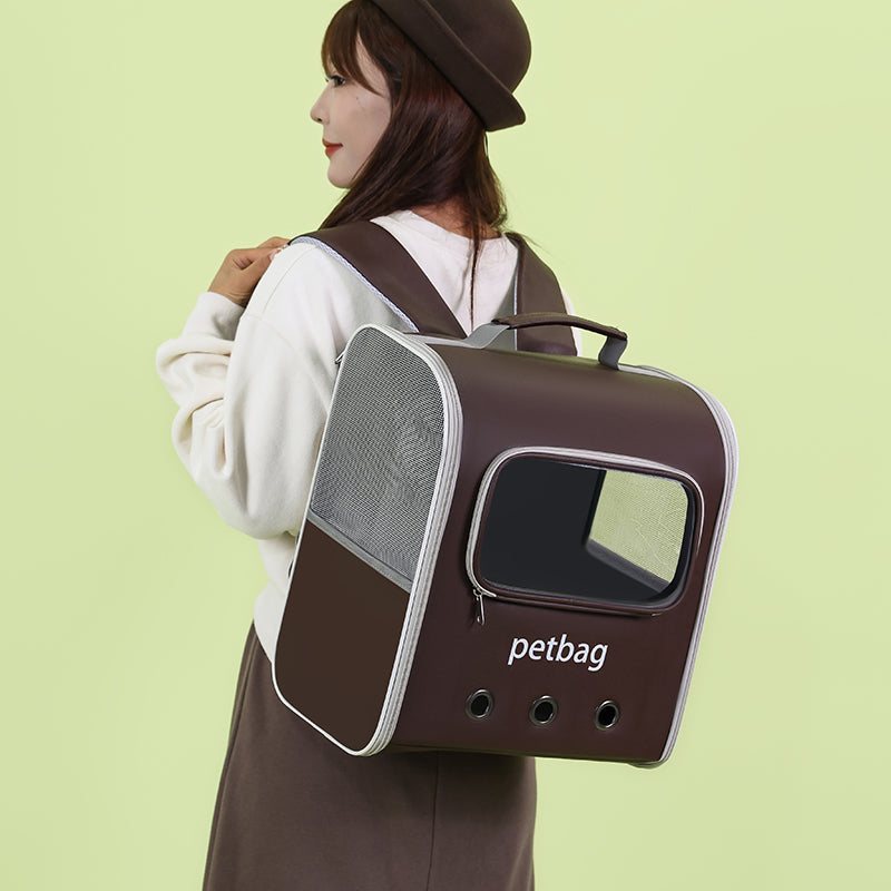 EliteFlex Expandable Pet Pack