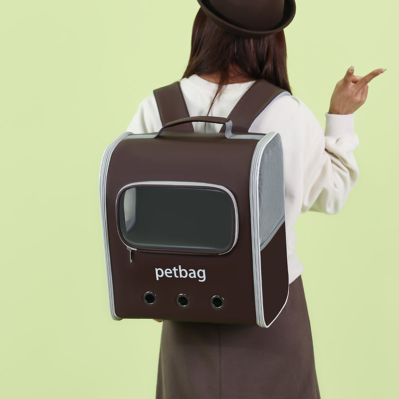 EliteFlex Expandable Pet Pack