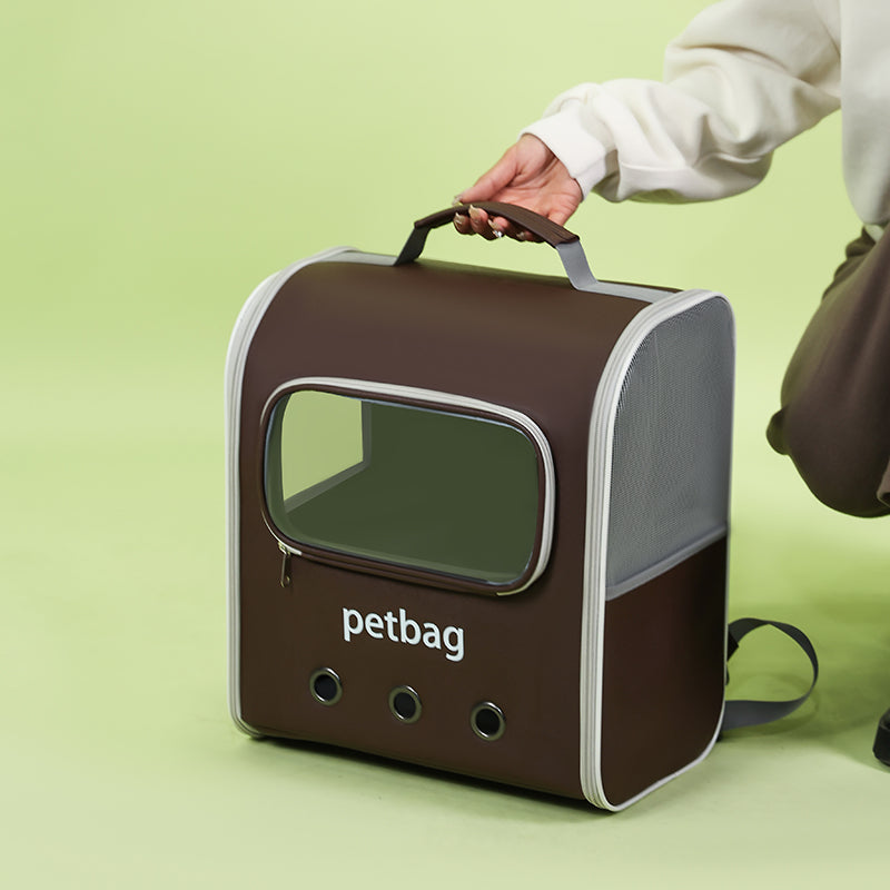 EliteFlex Expandable Pet Pack