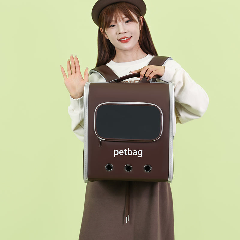 EliteFlex Expandable Pet Pack