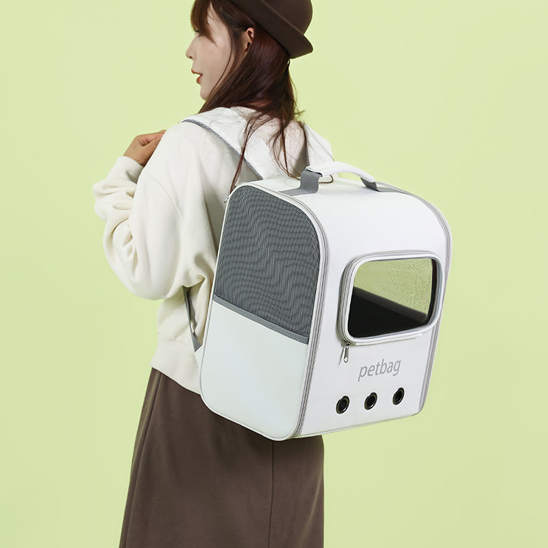 EliteFlex Expandable Pet Pack