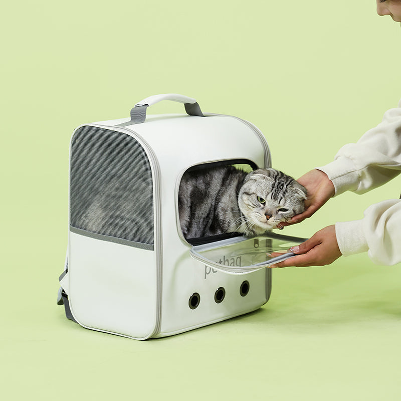 EliteFlex Expandable Pet Pack