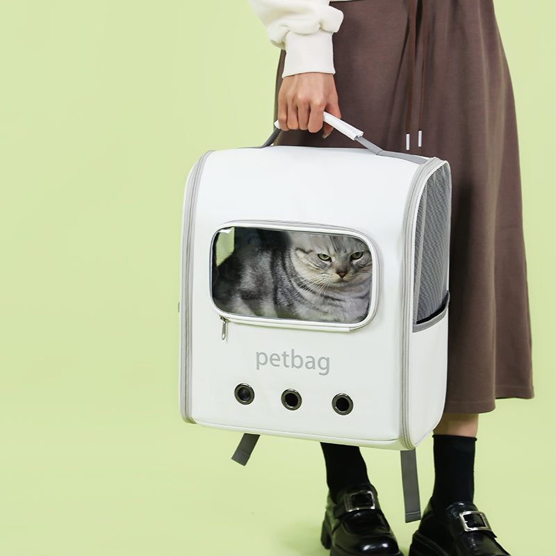 EliteFlex Expandable Pet Pack