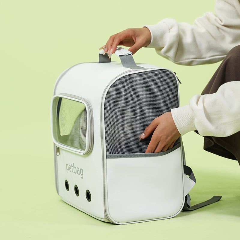 EliteFlex Expandable Pet Pack