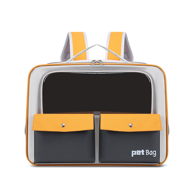 Urbano Duo Glide  Pet Bag