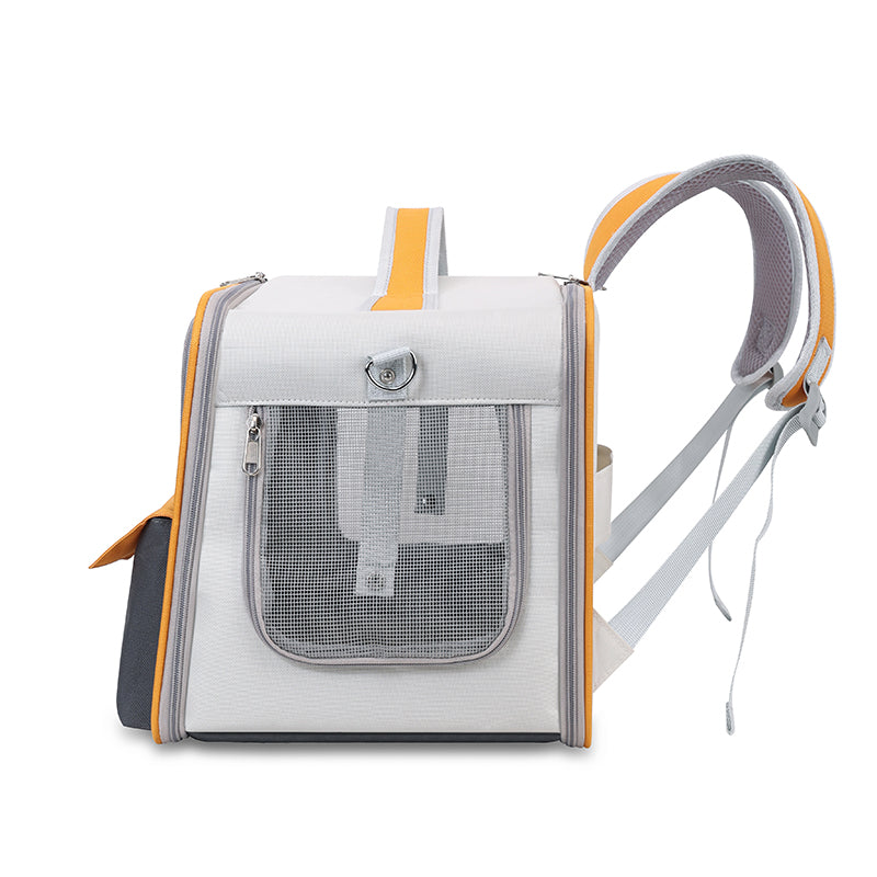 Urbano Duo Glide  Pet Bag