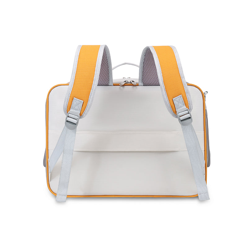 Urbano Duo Glide  Pet Bag