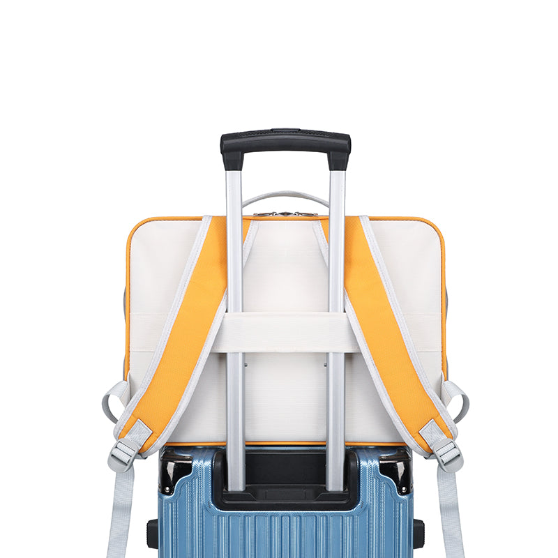 Urbano Duo Glide  Pet Bag