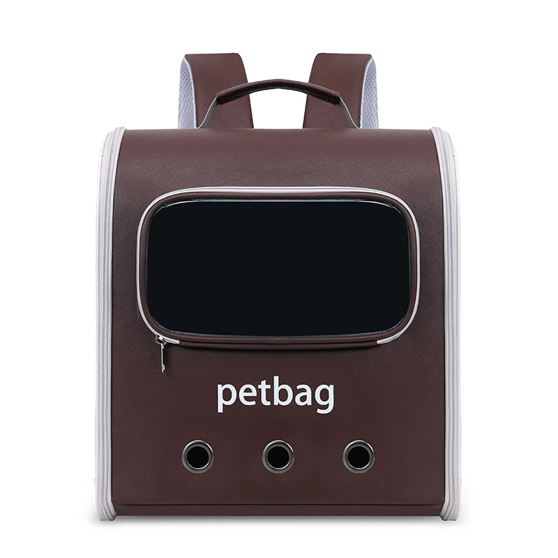 EliteFlex Expandable Pet Pack