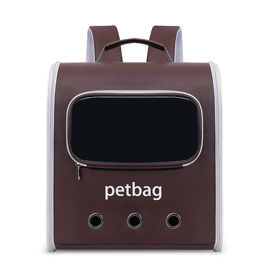 EliteFlex Expandable Pet Pack