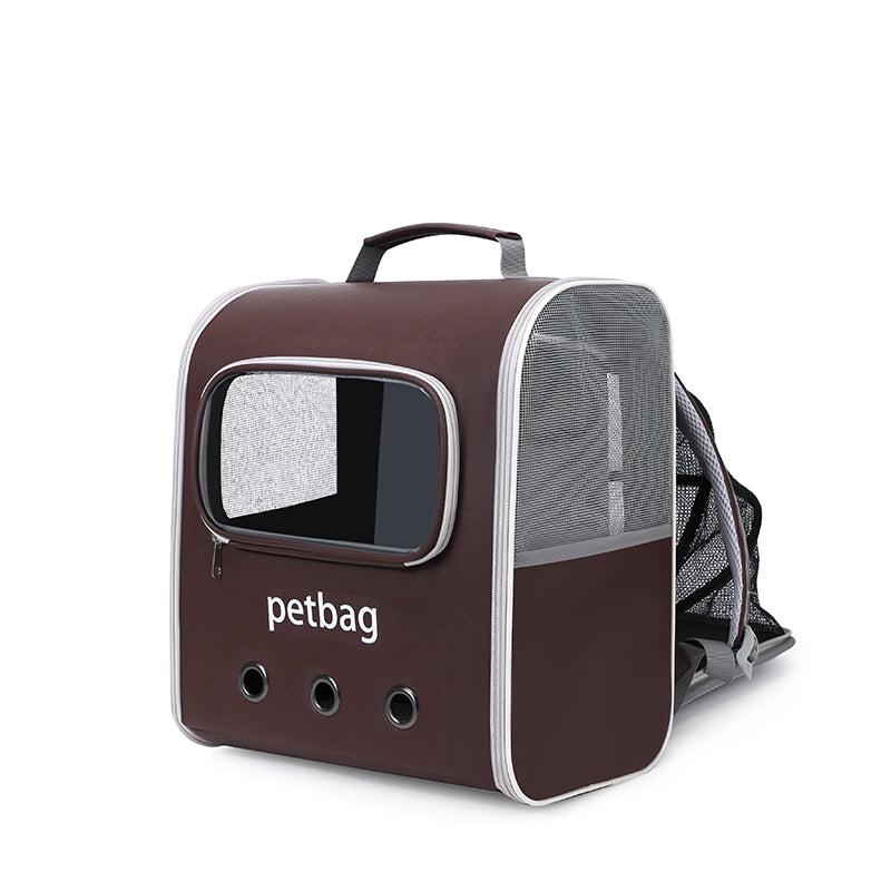 EliteFlex Expandable Pet Pack