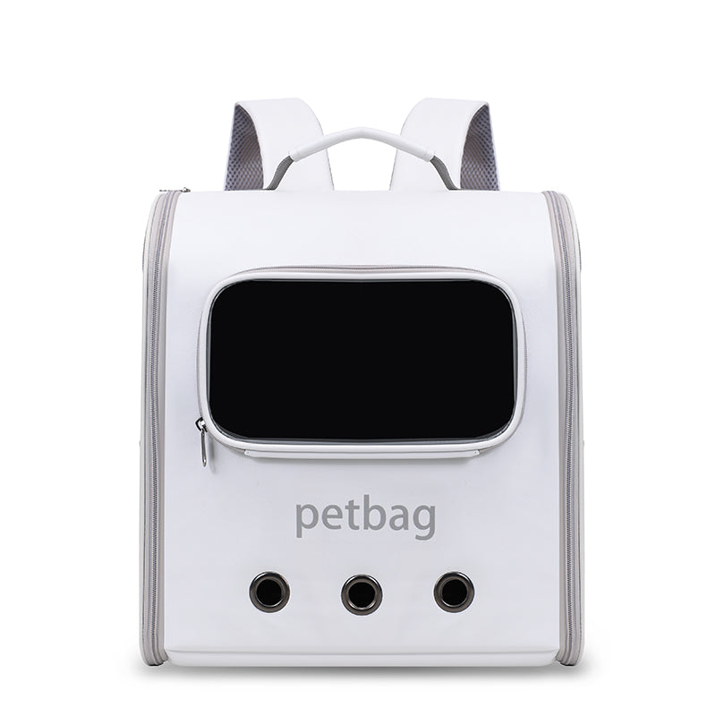 EliteFlex Expandable Pet Pack