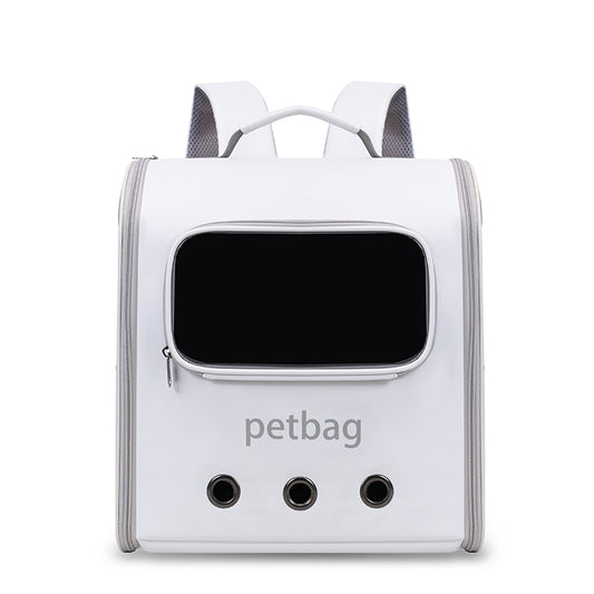 EliteFlex Expandable Pet Pack