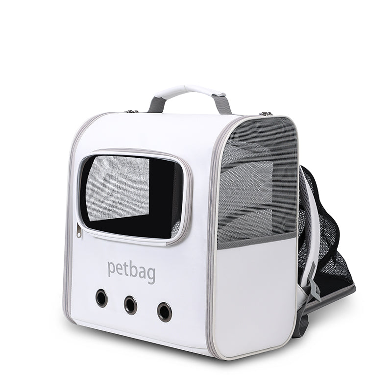 EliteFlex Expandable Pet Pack