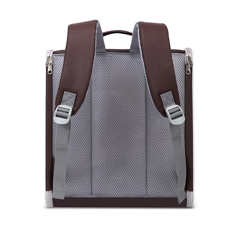 EliteFlex Expandable Pet Pack