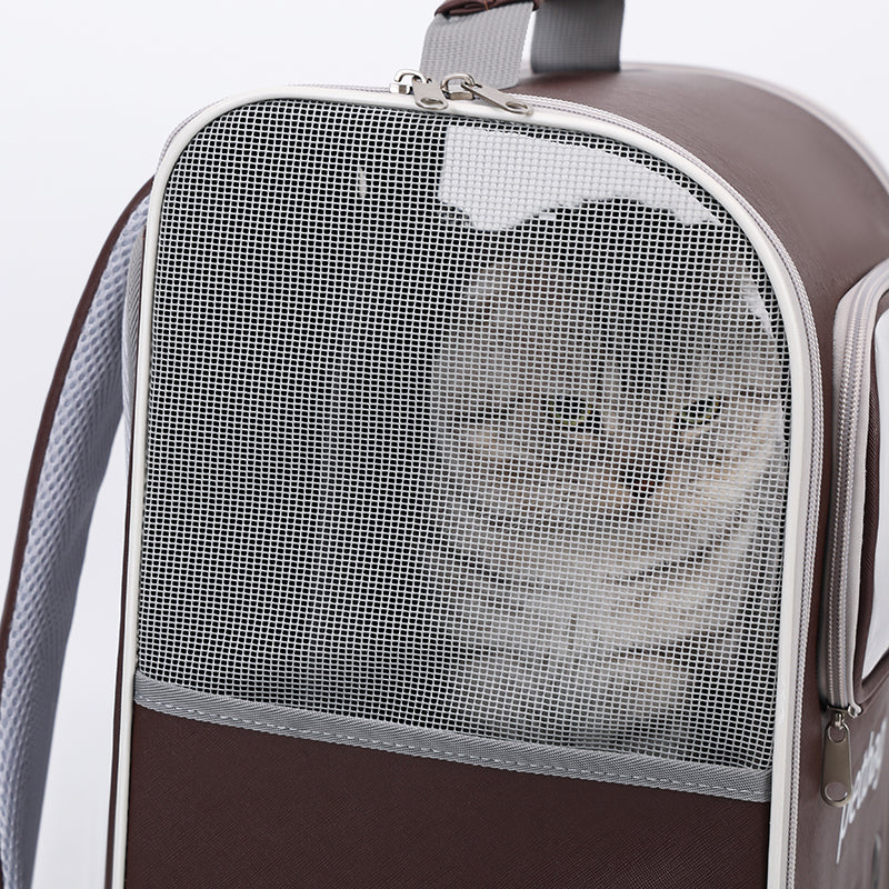 EliteFlex Expandable Pet Pack