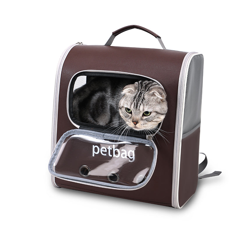 EliteFlex Expandable Pet Pack