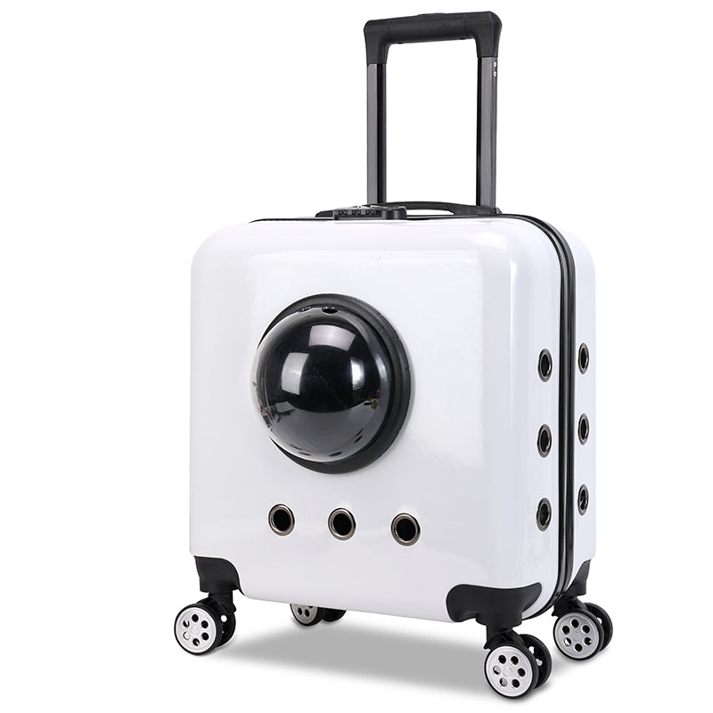 UrbanGlide Pet Trolley