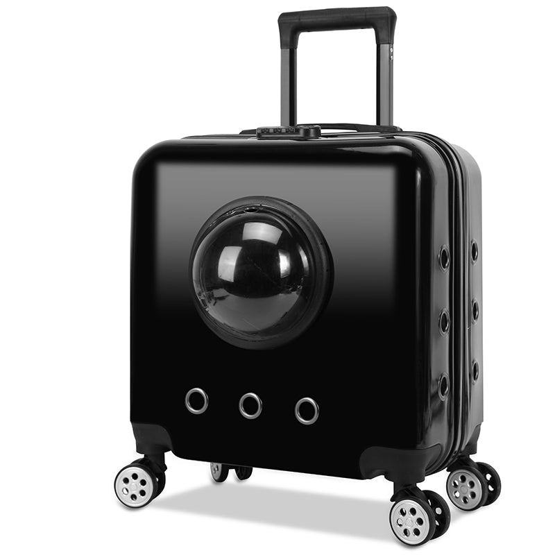 UrbanGlide Pet Trolley