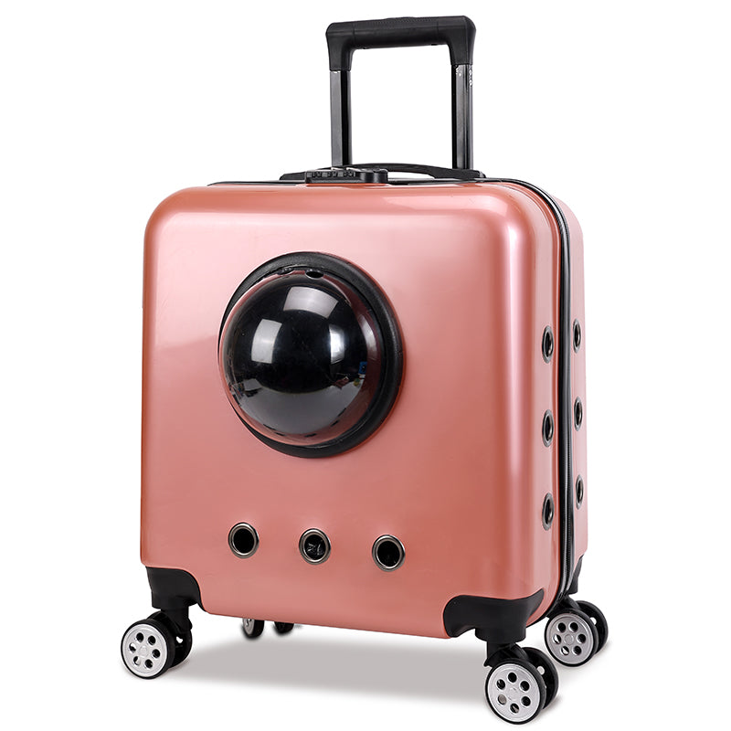 UrbanGlide Pet Trolley