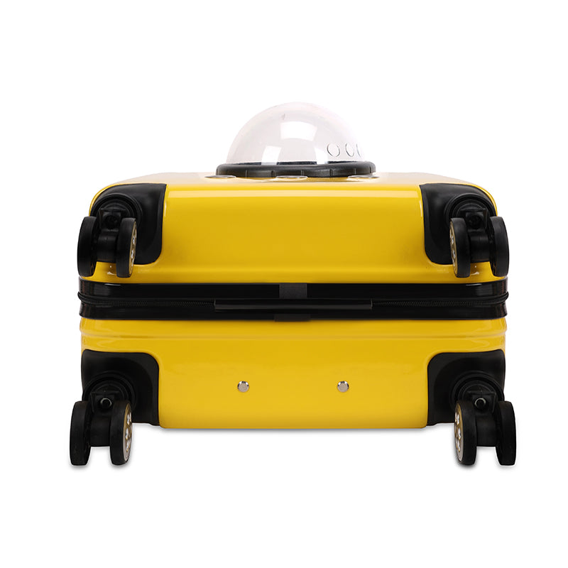 UrbanGlide Pet Trolley