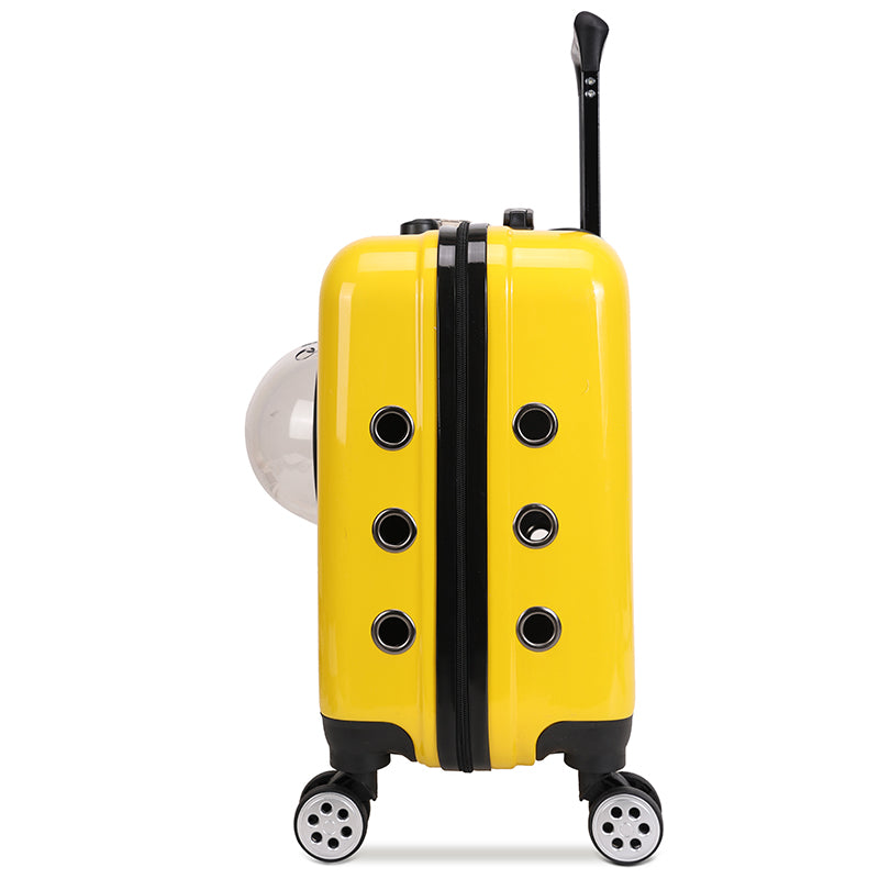 UrbanGlide Pet Trolley