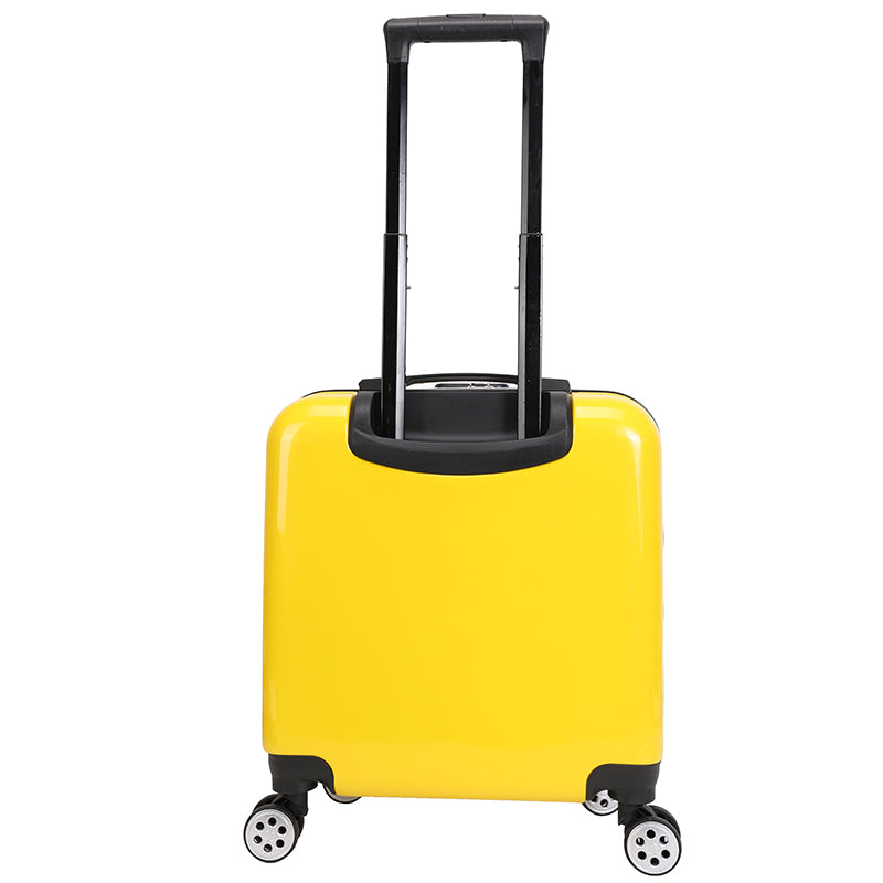 UrbanGlide Pet Trolley