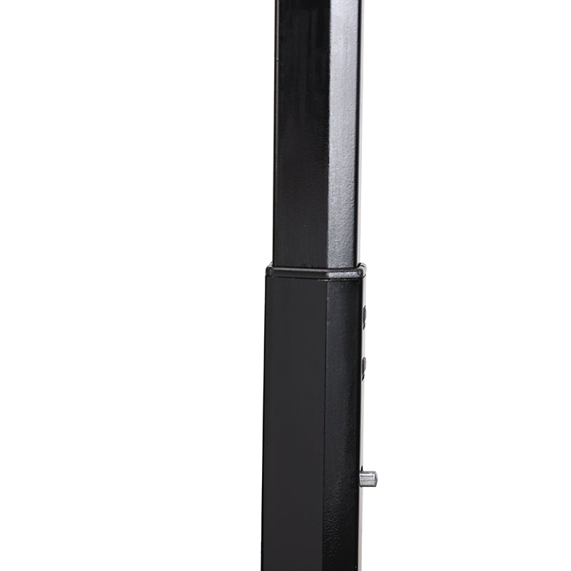 UrbanGlide Pet Trolley