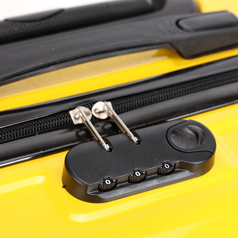 UrbanGlide Pet Trolley