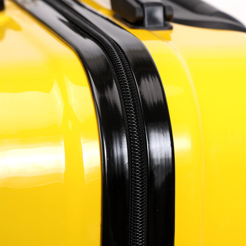 UrbanGlide Pet Trolley