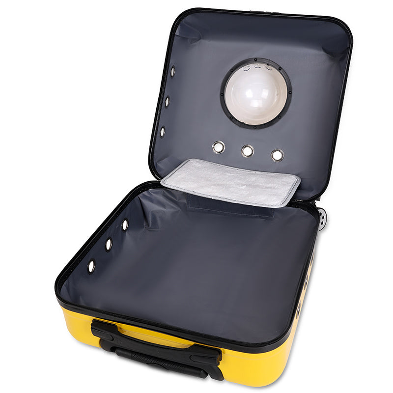 UrbanGlide Pet Trolley