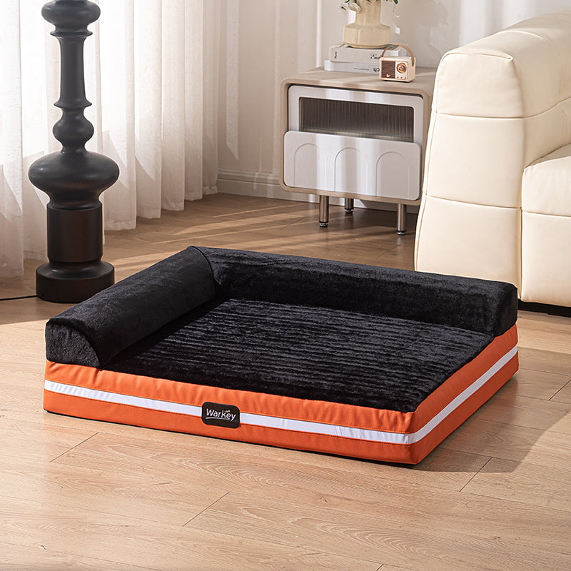 ClimaLux Pro - All-Season Pet Comfort System