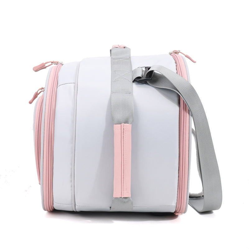 AuraSling Go Pet Tote