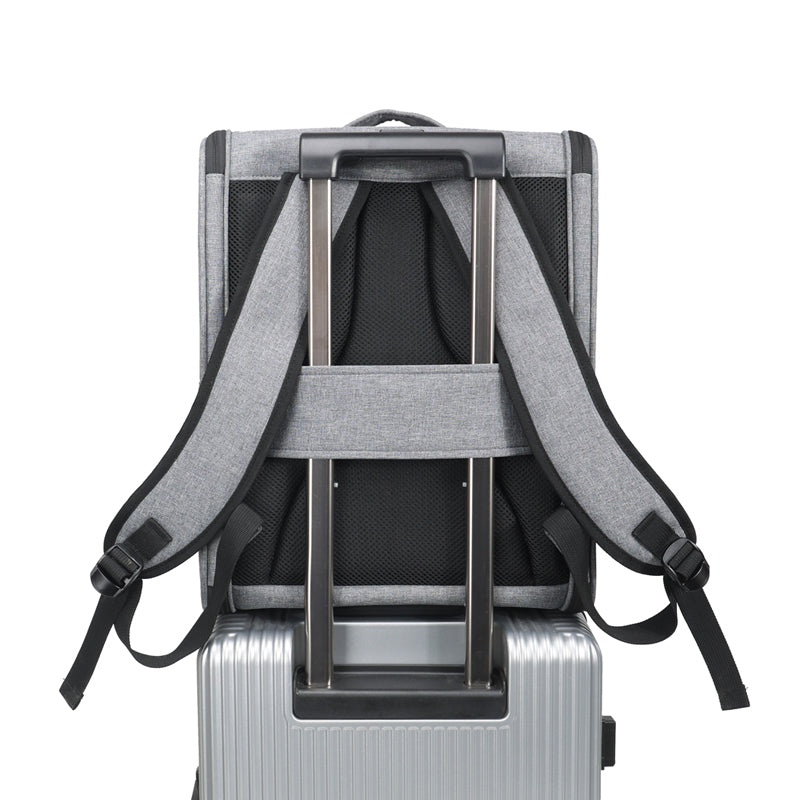 Multi-Way Pet Backpack