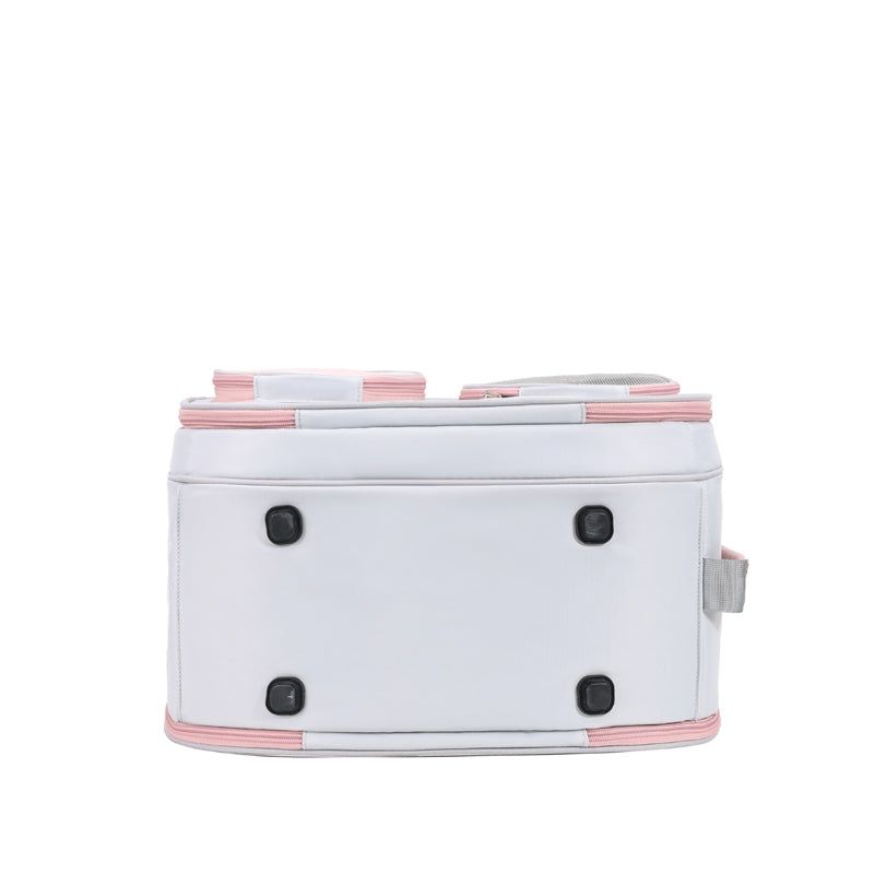 AuraSling Go Pet Tote