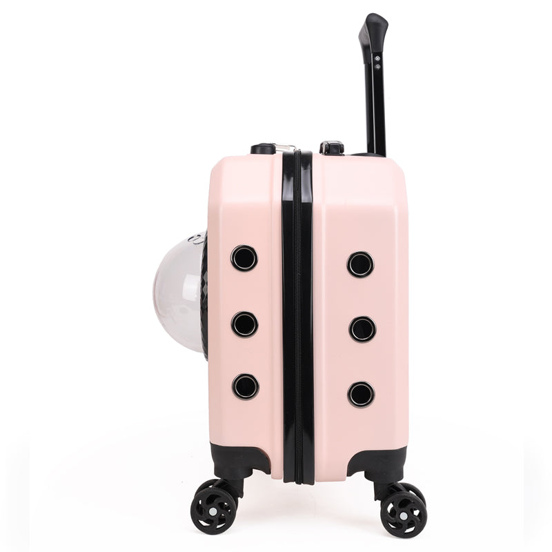 MetroFlex Pet Trolley