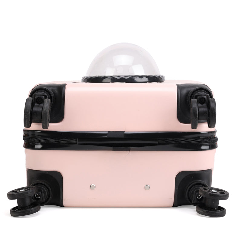 MetroFlex Pet Trolley