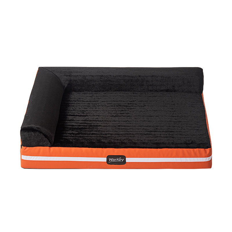 ClimaLux Pro - All-Season Pet Comfort System