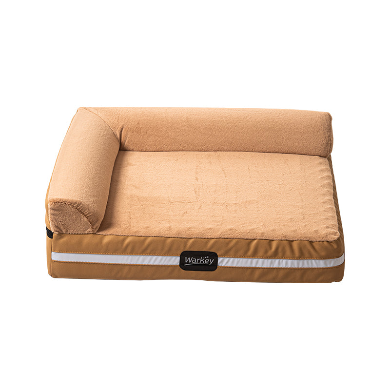 ClimaLux Pro - All-Season Pet Comfort System