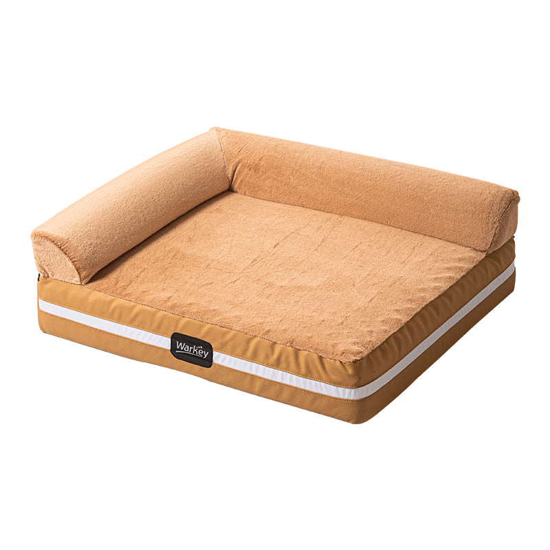 ClimaLux Pro - All-Season Pet Comfort System