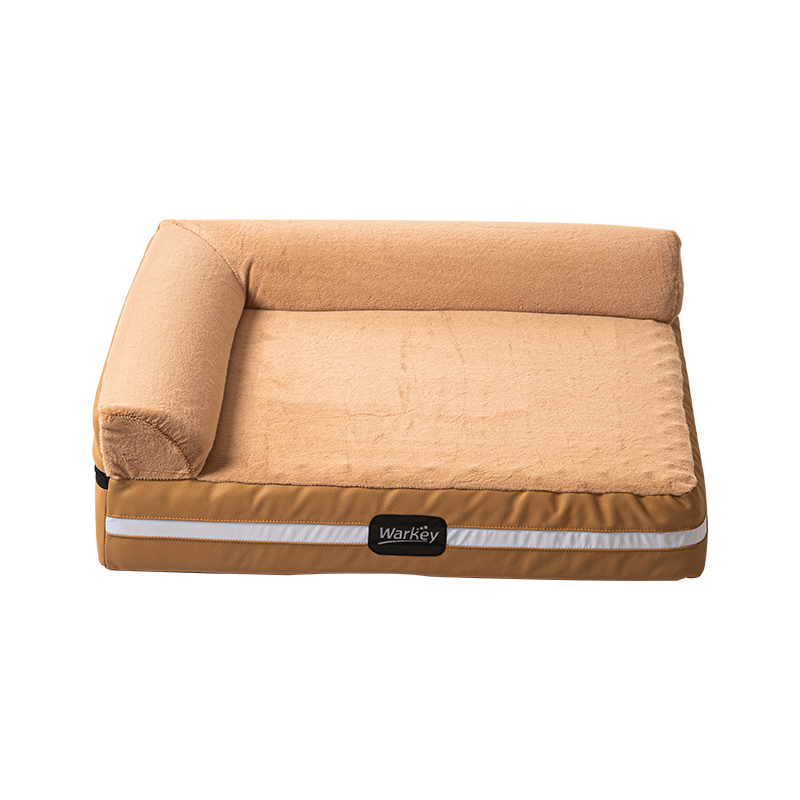 ClimaLux Pro - All-Season Pet Comfort System