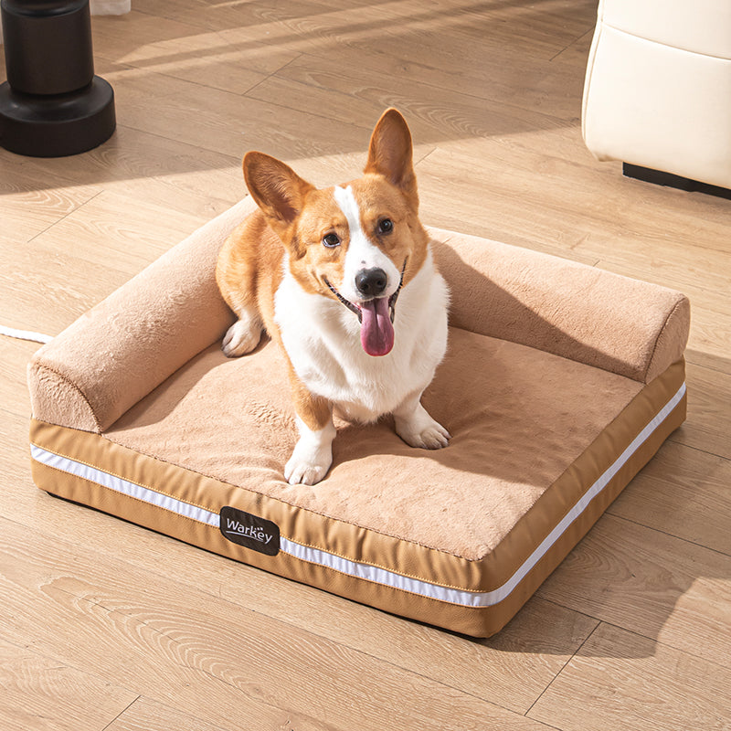 ClimaLux Pro - All-Season Pet Comfort System