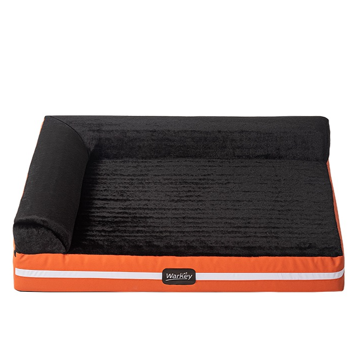 ClimaLux Pro - All-Season Pet Comfort System