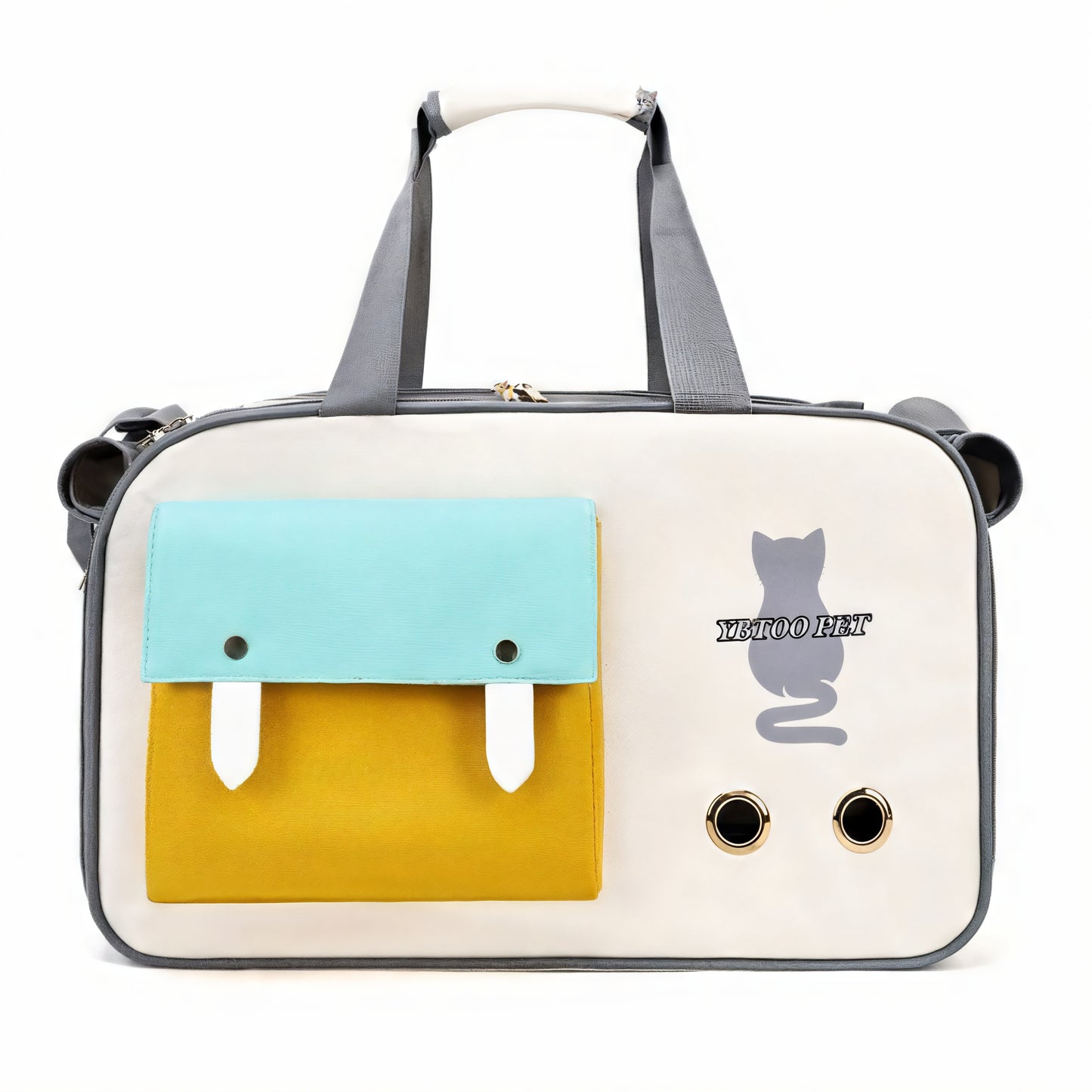 Urbana Sling Lite Pet Tote