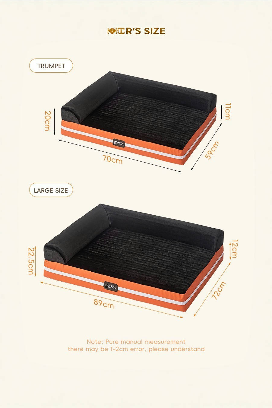 ClimaLux Pro - All-Season Pet Comfort System